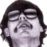 Profilbild von Nicolas J. Frog