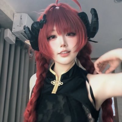 Fangying's profile picture