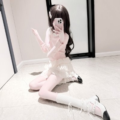 yyoo2026's profile picture