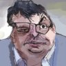 Profilbild von Bog Goblin