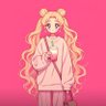 Profilbild von xiaoli