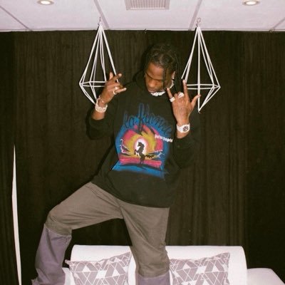 XTSY*'s profile picture