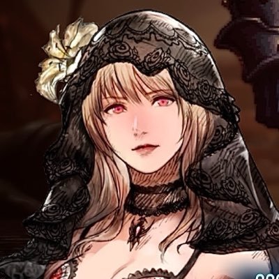 aiden's profile picture