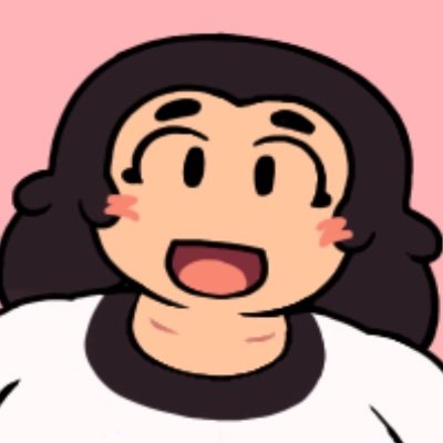 R💽B's profile picture