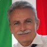 Фото профиля Andrea 🇮🇹🇮���🇮🇹🇮🇹🇮🇹🇮🇹🇮🇹