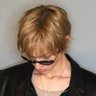 Profilbild von vir