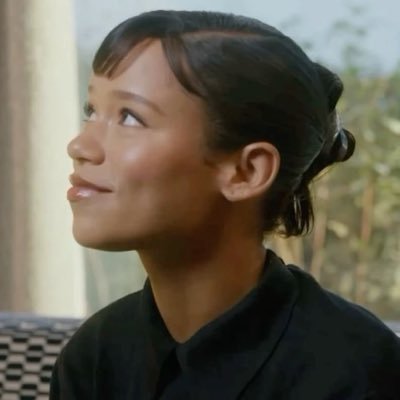 bel's profile picture