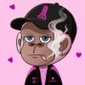 Profilbild von joesofth3art.base.eth
