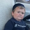 Profilbild von Kamran
