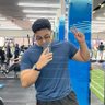 uday profil fotoğrafı