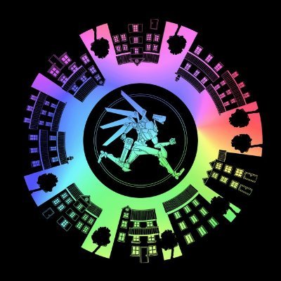 ultrakillost's profile picture