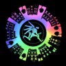 Daily ULTRAKILL OST profil fotoğrafı