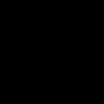 فهد المطيري 的头像