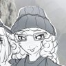 FOREVER774's profile picture