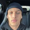 KVARA BALLON D'OR 🌕🇬🇪 6IX 7EVEN's profile picture