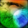 Sander van Kampen's profile picture