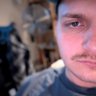 Arvid (barely)'s profile picture