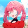 Profilbild von 맛간자동차🔫🐰