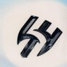 منيف الفقيه 💙's profile picture