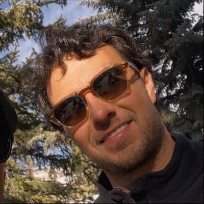 sunreuss's profile picture