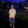Фото профиля Denis