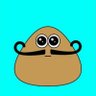 Фото профиля pou🔞