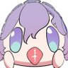 Emi's profile picture