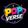 Pop Verse's profile picture