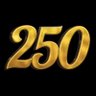 Profilbild von Steam 250