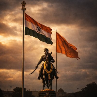 hinduvision1's profile picture