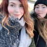 Alice🌨️'s profile picture