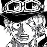 Profilbild von ✰ 🅽🅴🅾🅽-🅱🅻🆄🅴-🅾🅽🅸 ✰