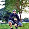 MrPanos profil fotoğrafı
