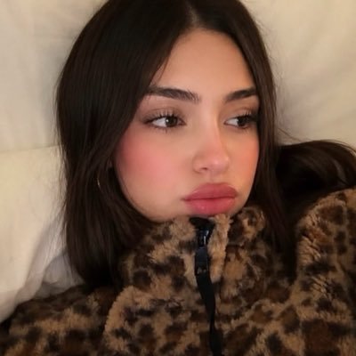 mel ღ's profile picture