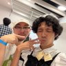 チウイ☕️🤎 profil fotoğrafı