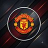 utd Godfather⚙️ 的头像