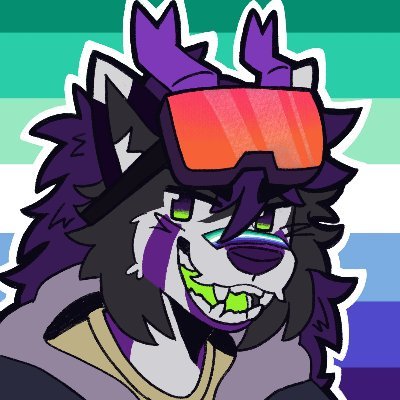 nemutaru_'s profile picture
