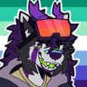Profilbild von nemu 🏳️🌈🇲🇽 - ROAD TO 4K