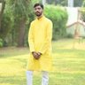 Ninad Purohit 的头像