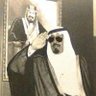 Profilbild von فهد