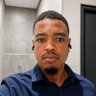Kabelo Kabz Ramothello (Just Punting)'s profile picture