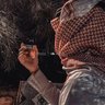 Фото профиля ابو عمار