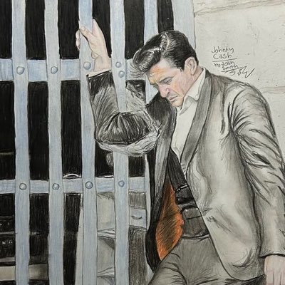 JoshSmithActor's profile picture