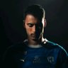 𝗔𝗳𝗰𝗻𝗲𝗹𝗹𝗶's profile picture