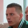 Szymssky's profile picture