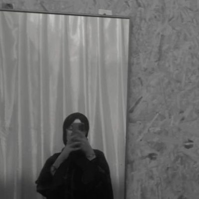 nn0or4's profile picture
