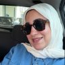 Profilbild von فاطمة