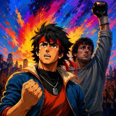 gill_to_kill's profile picture