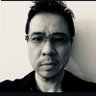 Ryan Cho 🇰🇷 🇨🇦 🇺🇸's profile picture