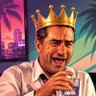 Rey Tuittero's profile picture